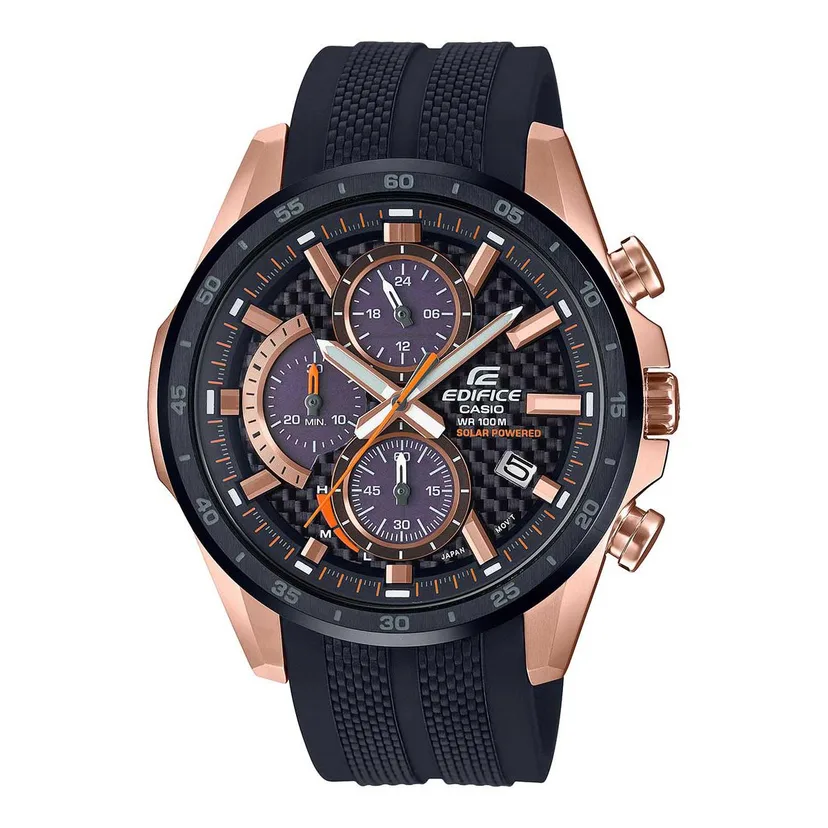 casio watch eqs-900pb-1avudf