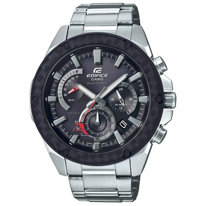 casio watch eqs-910d-1avudf