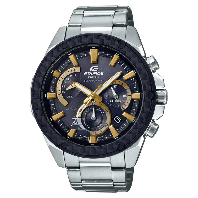 casio watch eqs-910d-1bvudf