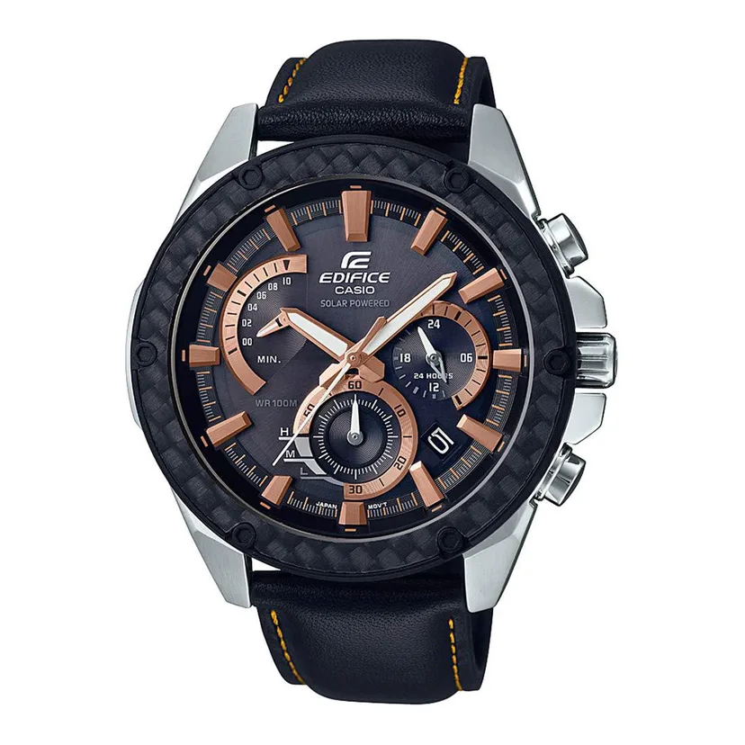 casio watch eqs-910l-1avudf