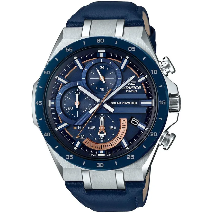 casio watch eqs-920bl-2avudf