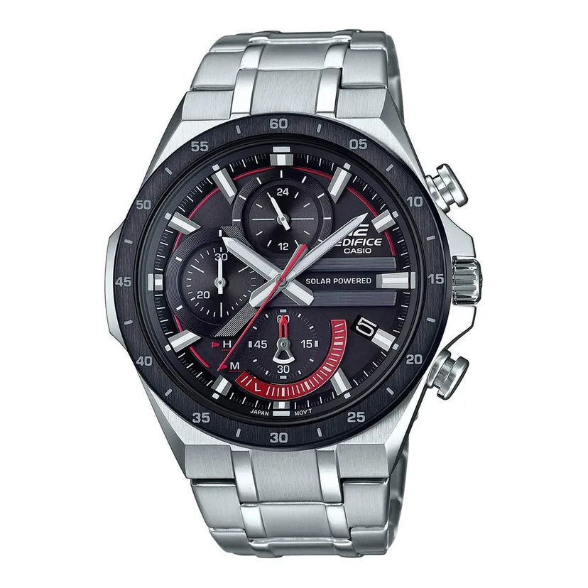 casio watch eqs-920db-1avudf