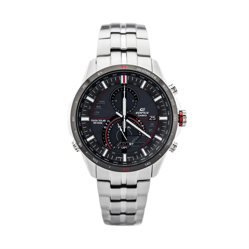 casio watch eqs-a500db-1avdf