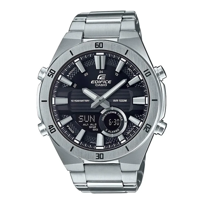 casio watch era-110d-1avdf