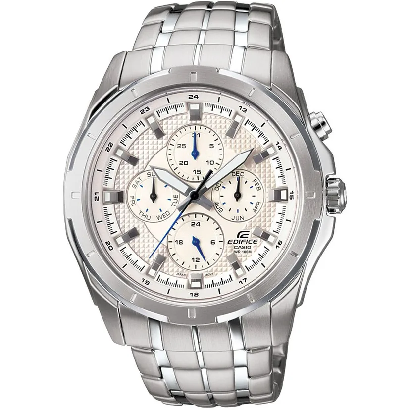 casio watch ef-328d-7avudf