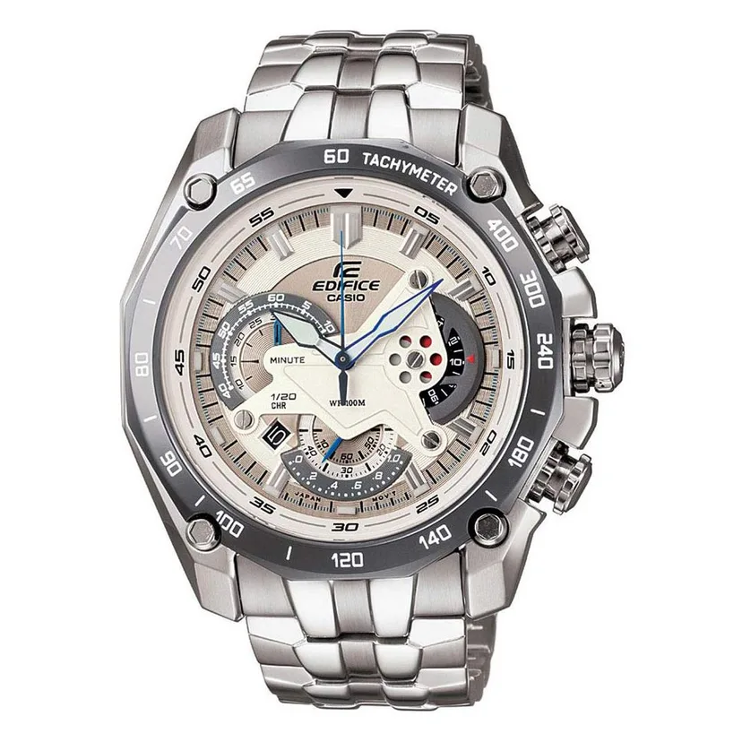casio watch ef-550d-7avudf