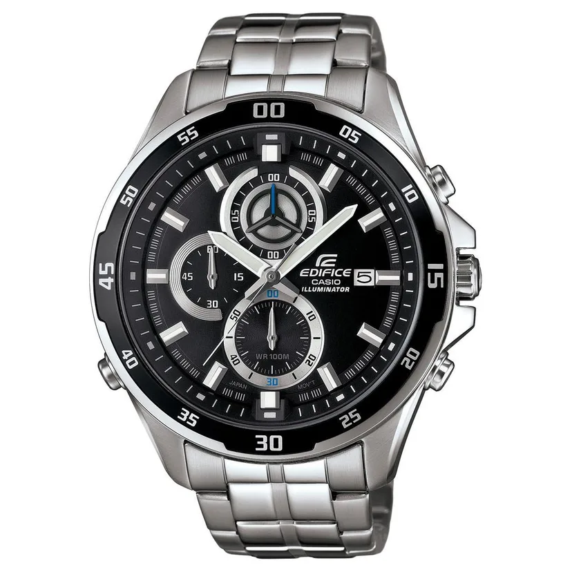 casio watch efr-547d-1avudf