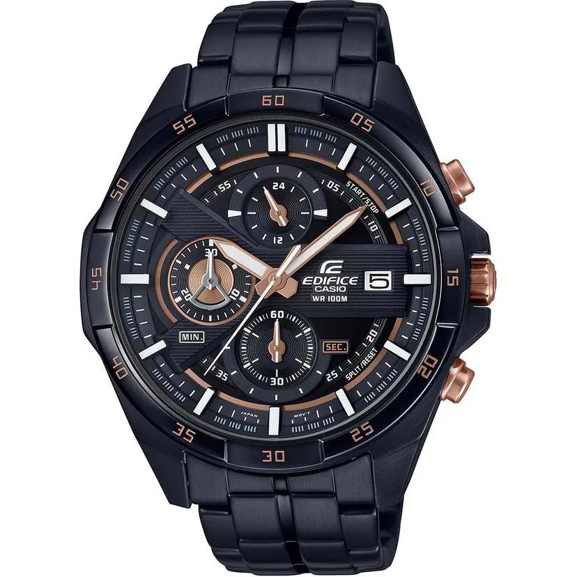 casio watch efr-556dc-1avudf