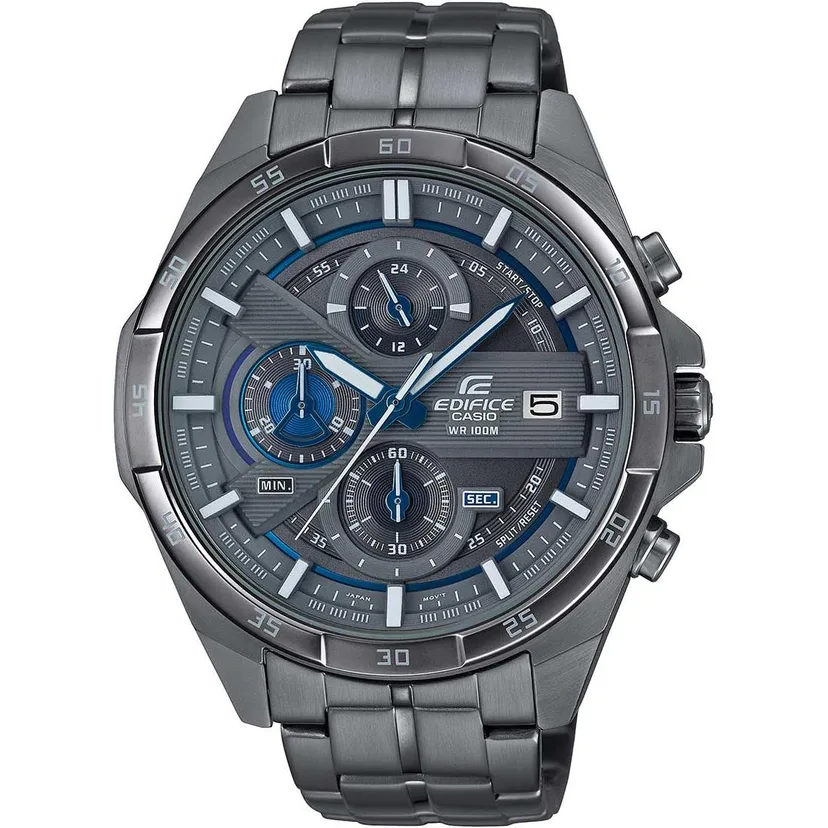 casio watch efr-556gy-1avudf