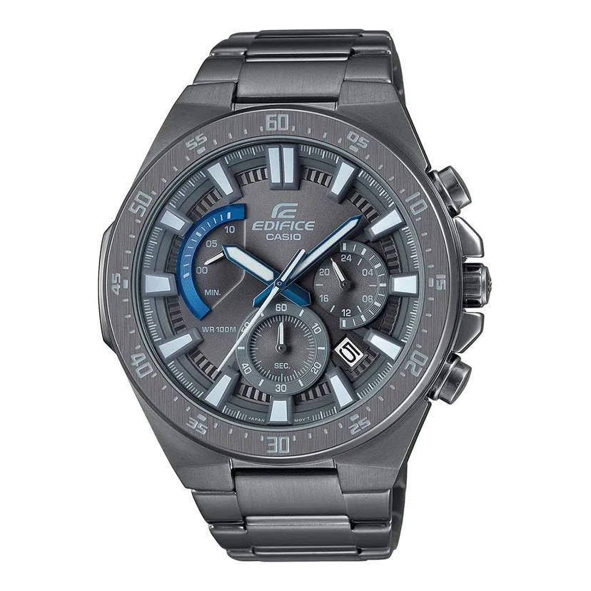 casio watch efr-563gy-1avudf