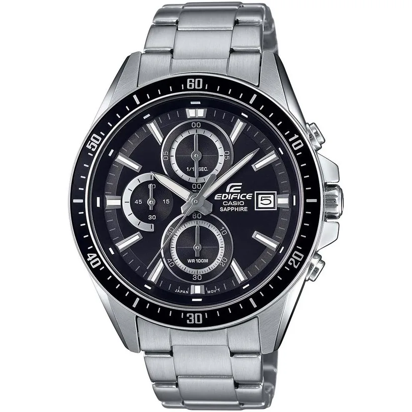 casio watch efr-s565d-1avudf
