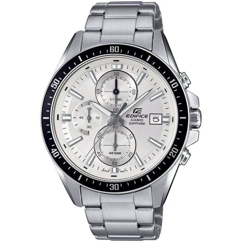 casio watch efr-s565d-7avudf