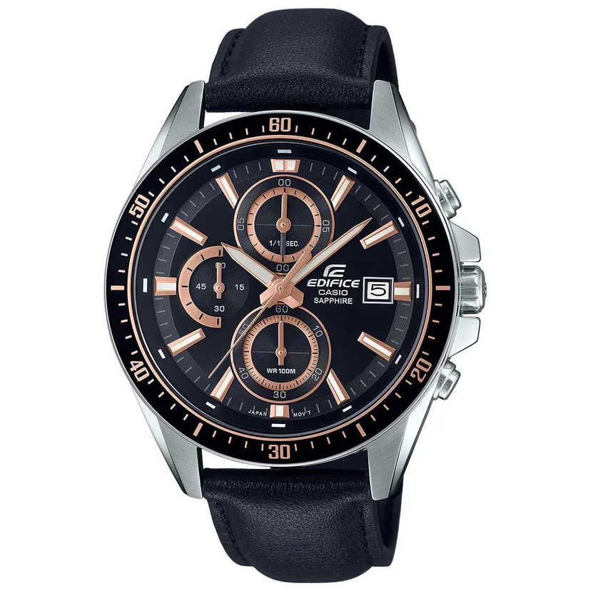 casio watch efr-s565l-1avudf