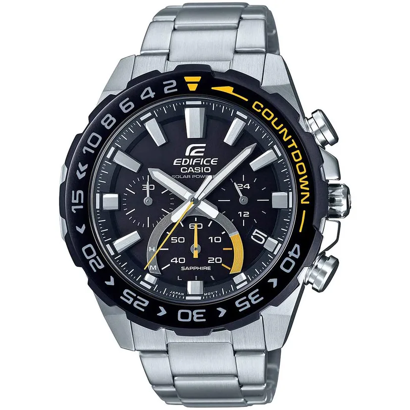 casio watch efs-s550db-1avudf