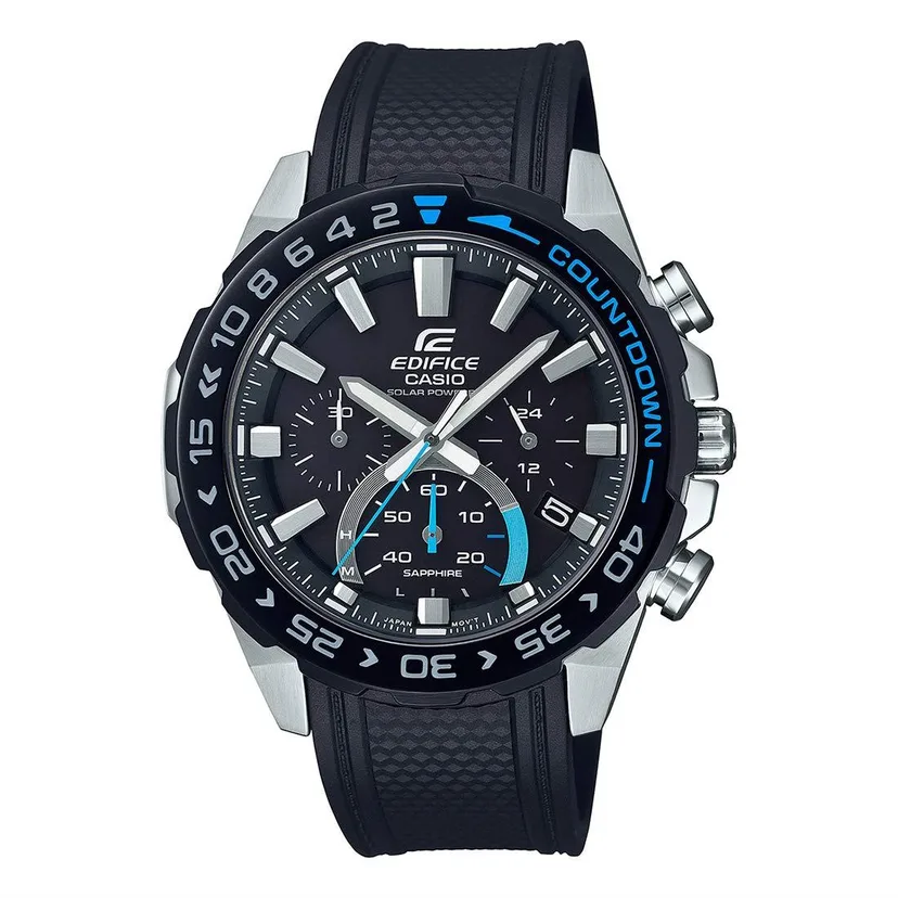 casio watch efs-s550pb-1avudf