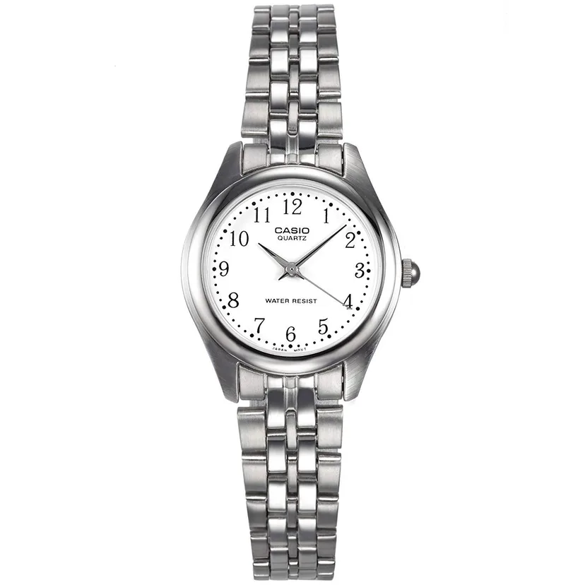 casio watch ltp-1129a-7brdf