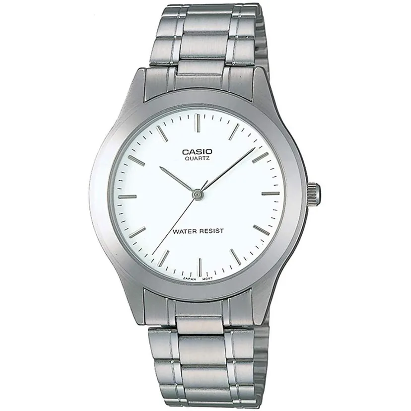 casio watch mtp-1128a-7a