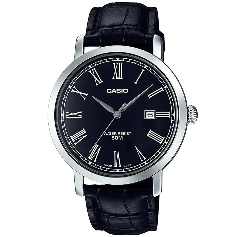 casio watch mtp-e149l-1bvdf
