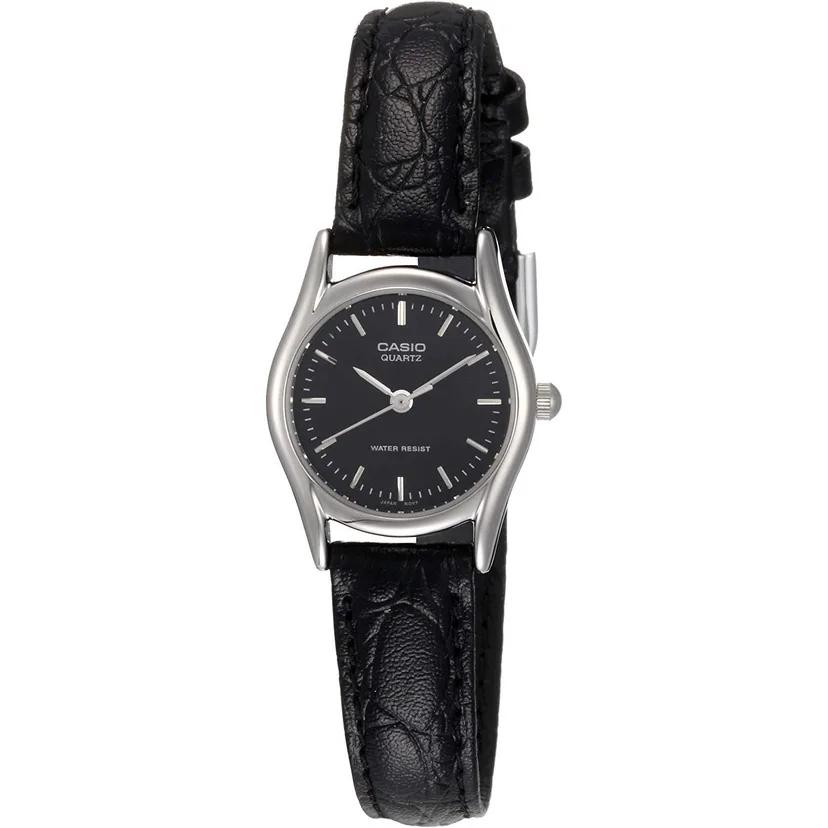 casio watch ltp-1094e-1ardf