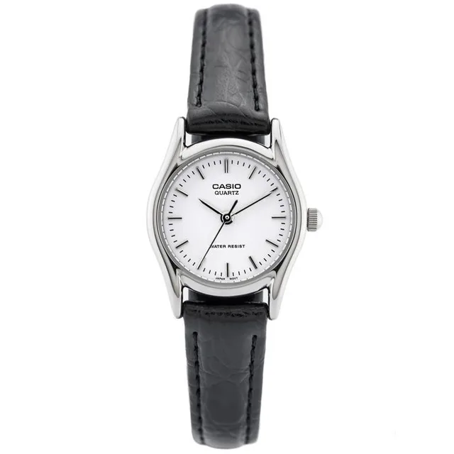 casio watch ltp-1094e-7ardf