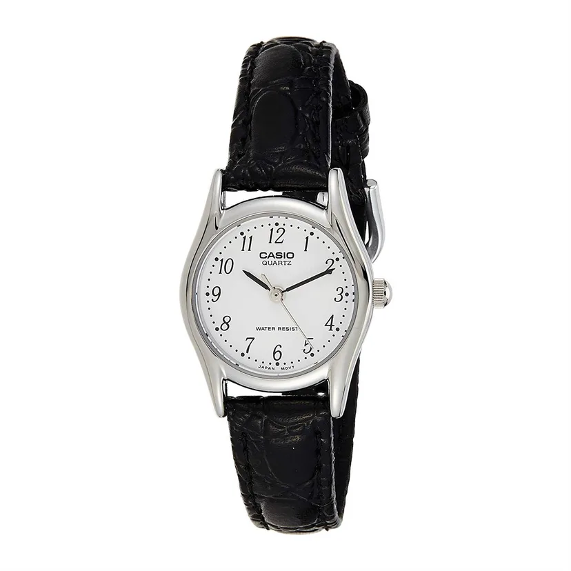 casio watch ltp-1094e-7brdf