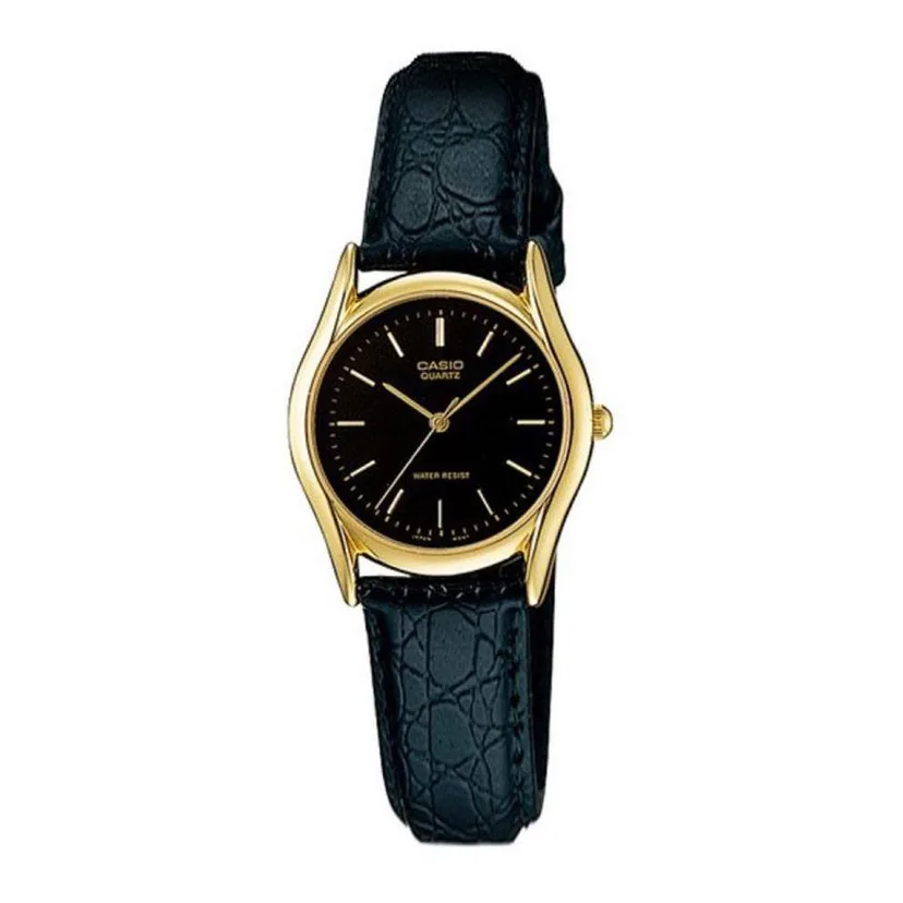 casio watch ltp-1094q-1ardf