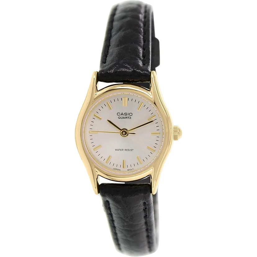 casio watch ltp-1094q-7ardf
