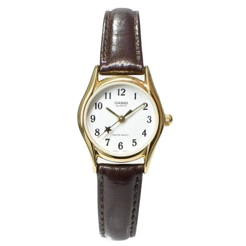 casio watch ltp-1094q-7b4rdf