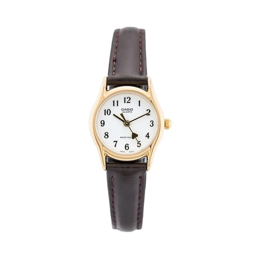 casio watch ltp-1094q-7b5rdf