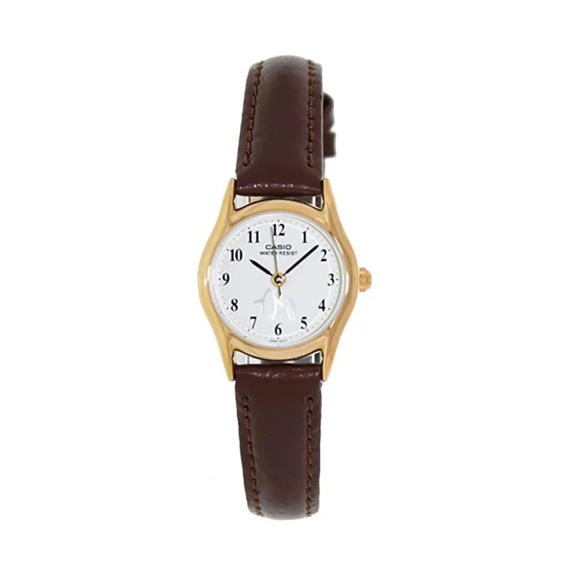 casio watch ltp-1094q-7b6rdf