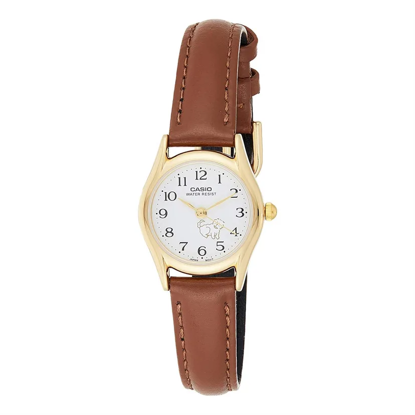 casio watch ltp-1094q-7b7rdf