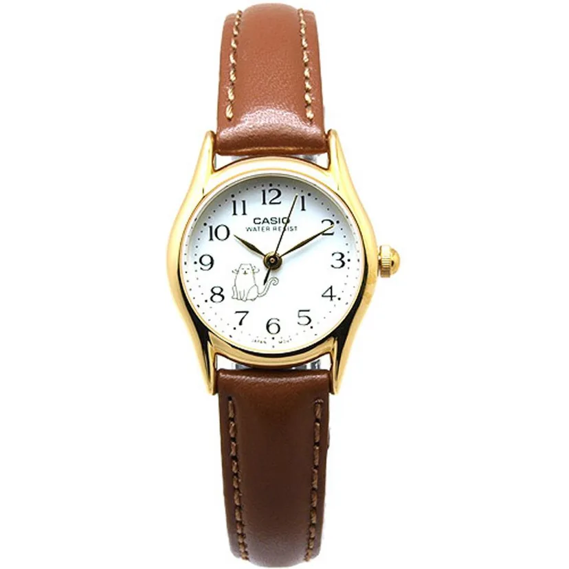 casio watch ltp-1094q-7b8rdf
