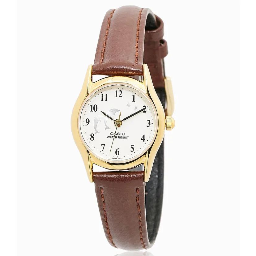 casio watch ltp-1094q-7b9rdf