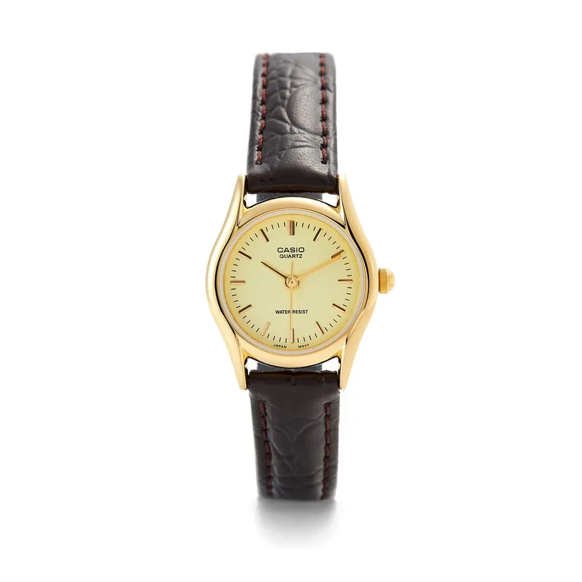 casio watch ltp-1094q-9ardf