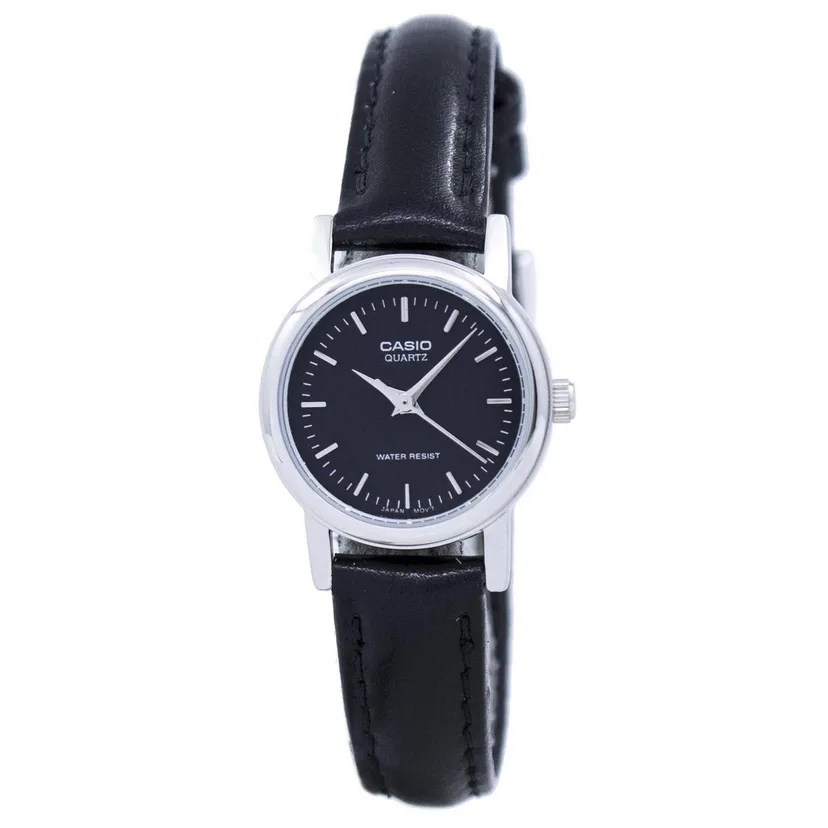 casio watch ltp-1095e-1a