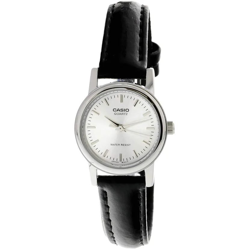 casio watch ltp-1095e-7a