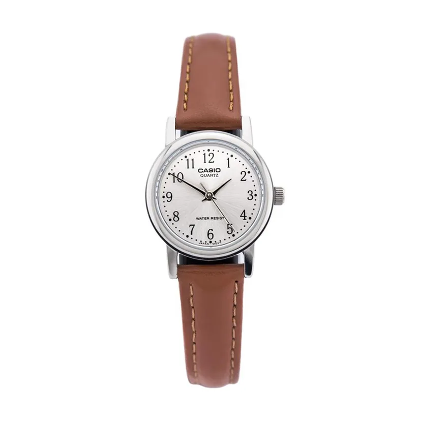 casio watch ltp-1095e-7b