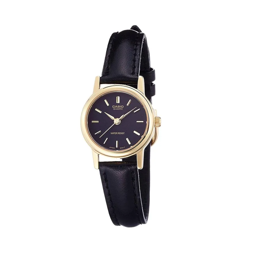 casio watch ltp-1095q-1a