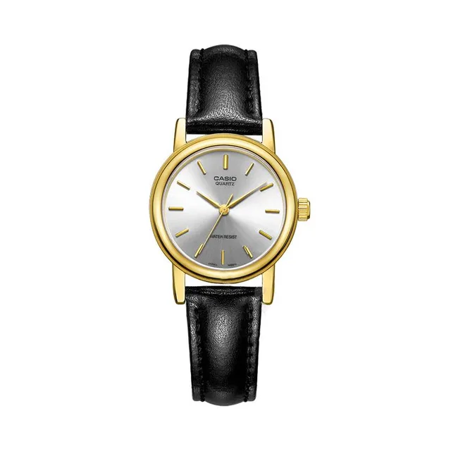 casio watch ltp-1095q-7a