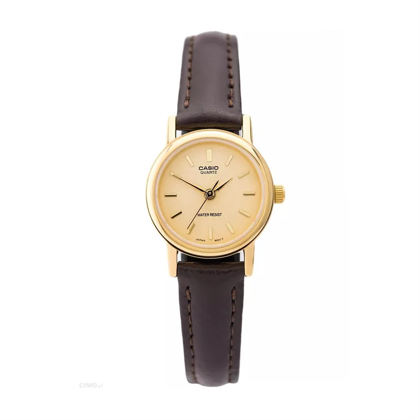casio watch ltp-1095q-9a