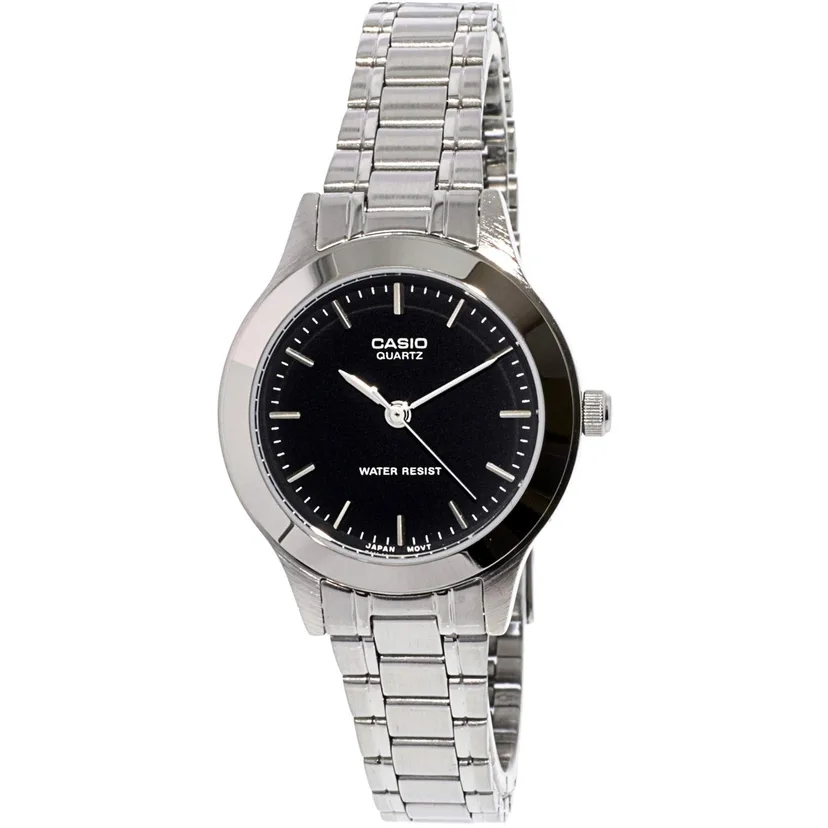 casio watch ltp-1128a-1ardf