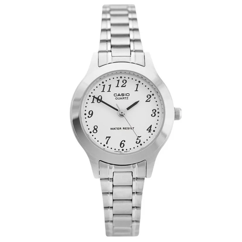 casio watch ltp-1128a-7brdf