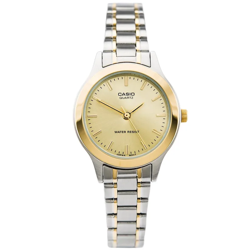 casio watch ltp-1128g-9ardf