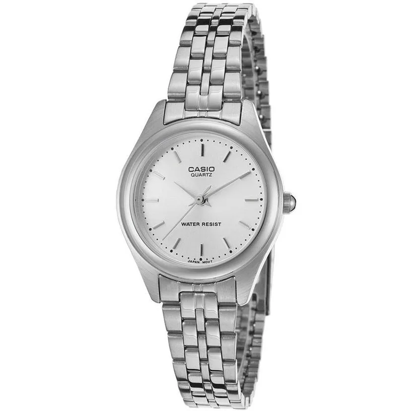 casio watch ltp-1129a-7ardf