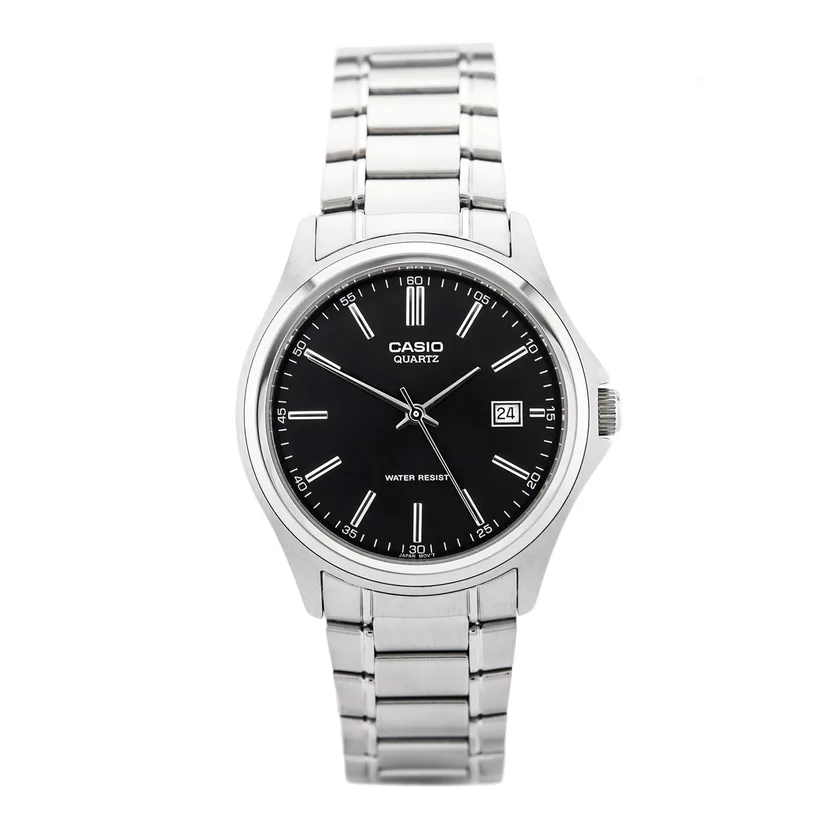 casio watch ltp-1183a-1a