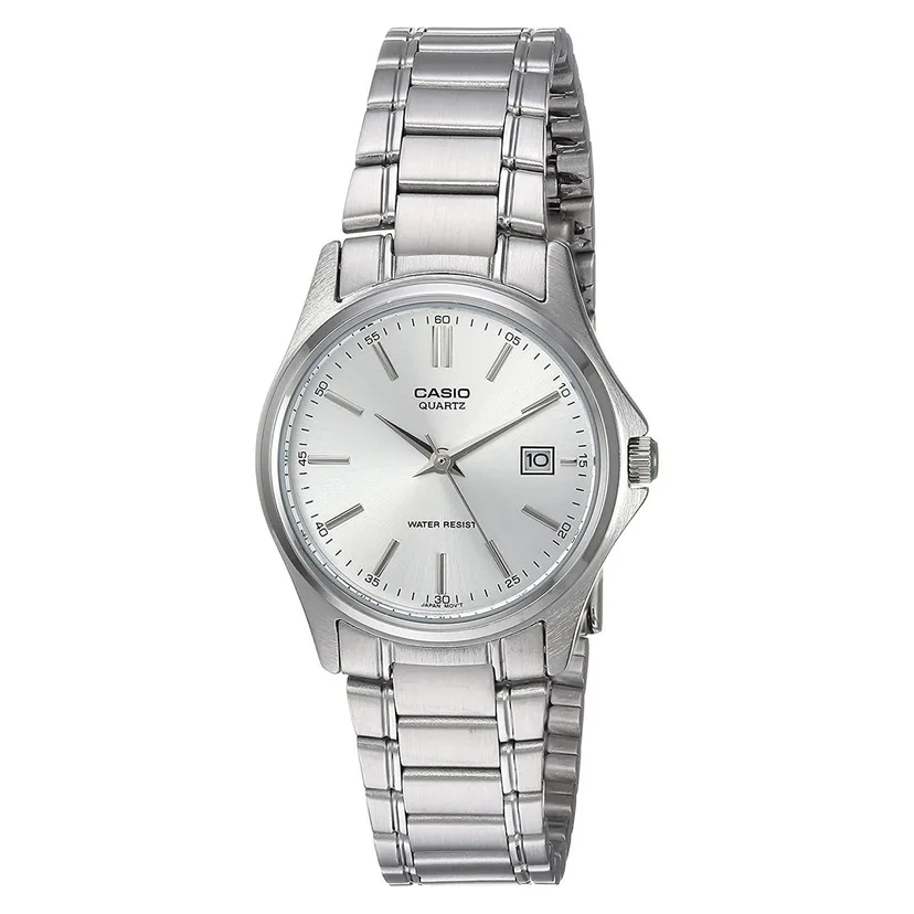 casio watch ltp-1183a-7adf
