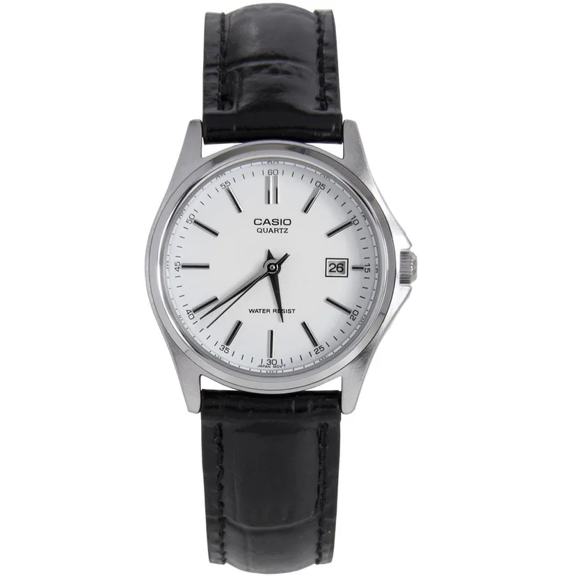 casio watch ltp-1183e-7adf