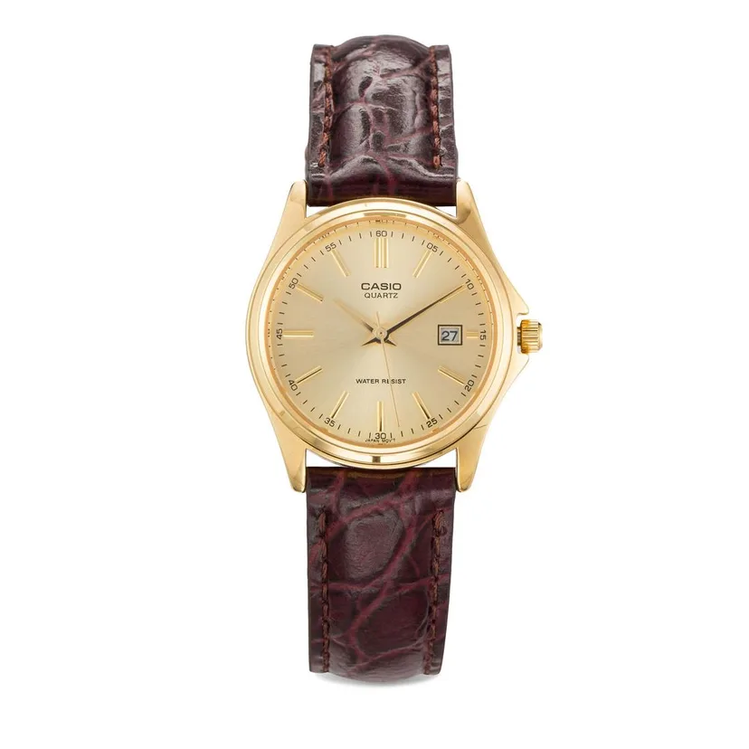 casio watch ltp-1183q-9adf