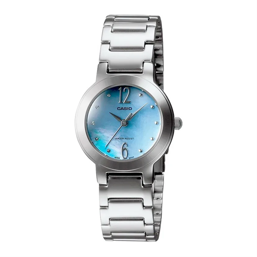 casio watch ltp-1191a-2adf