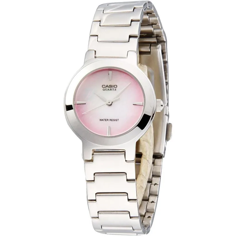 casio watch ltp-1191a-4cdf